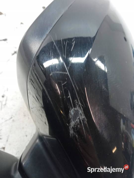 LUSTERKO LEWE 11PIN EU GT LINE T9 98088638XT