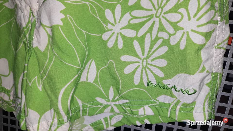 Spodenki damskie XS S M Dębica sprzedam