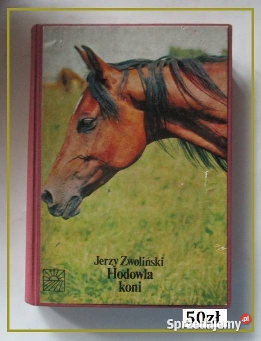 Weterynaria farmakologia zoologia choroby matematyka, statystyka łódzkie Łódź