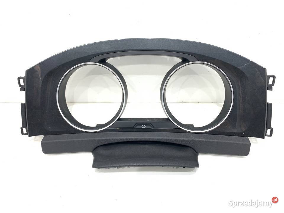 LISTWY DEKOR VW GOLF VII 5G0857059 Kombi