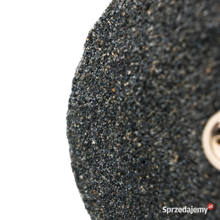 Ostrzałka Uniwersalna na Wkrętarkę Kamień Ludźmierz