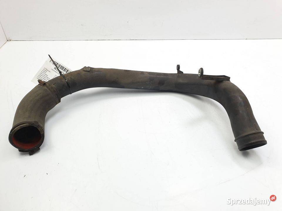 PRZEWÓD RURA DOLOT VOLVO S80 31261343 Lipno