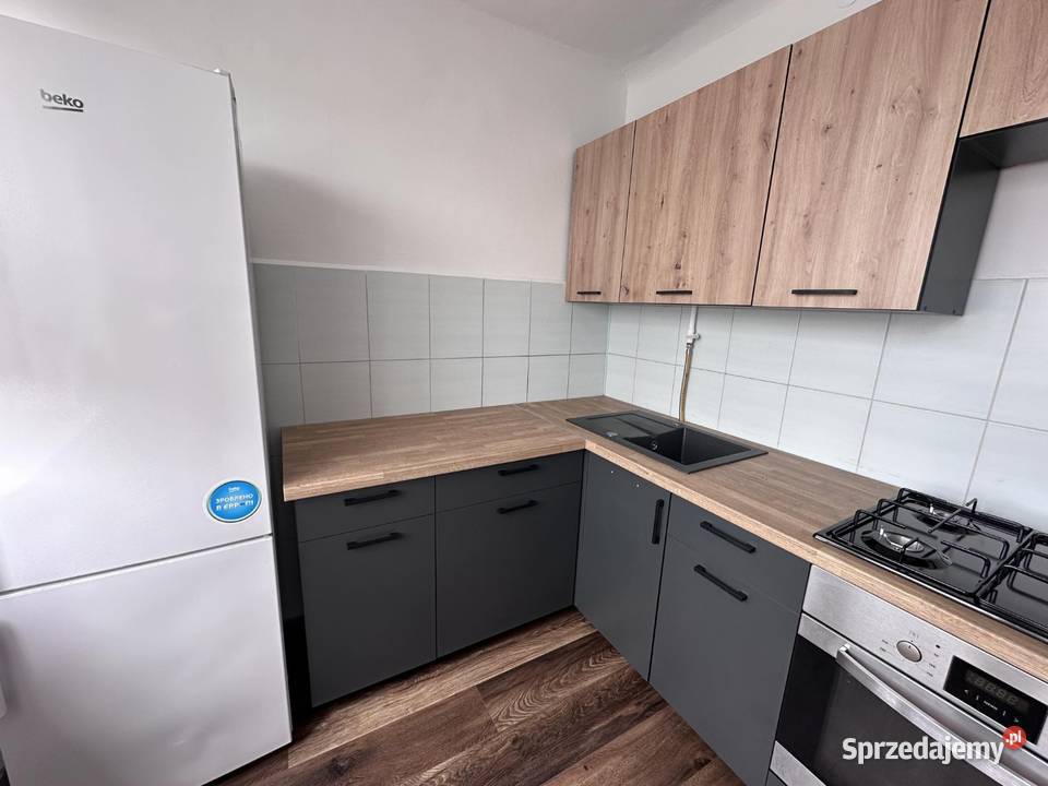 Pokój do wynajęcia Pokoje Kielce