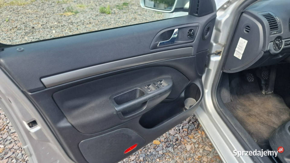 koda Octavia 135 Octavia II 16 Benzyna Klima benzyna opolskie Głogówek sprzedam