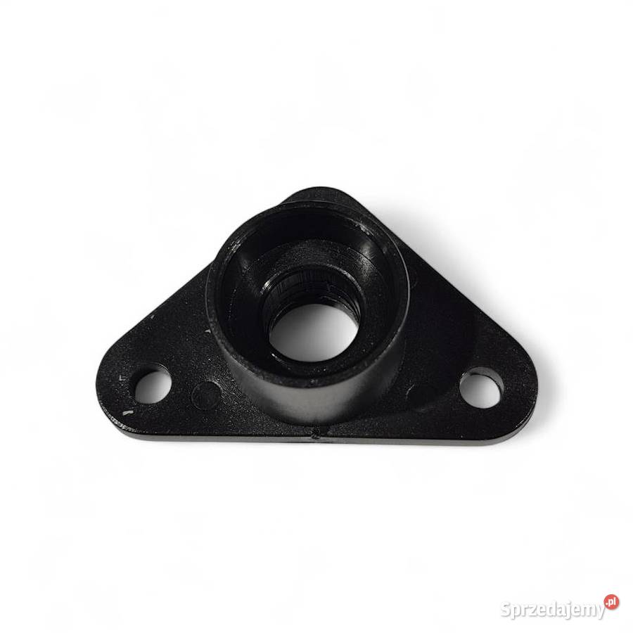 Gaspardo tulejka z kołnierzem G66248121R