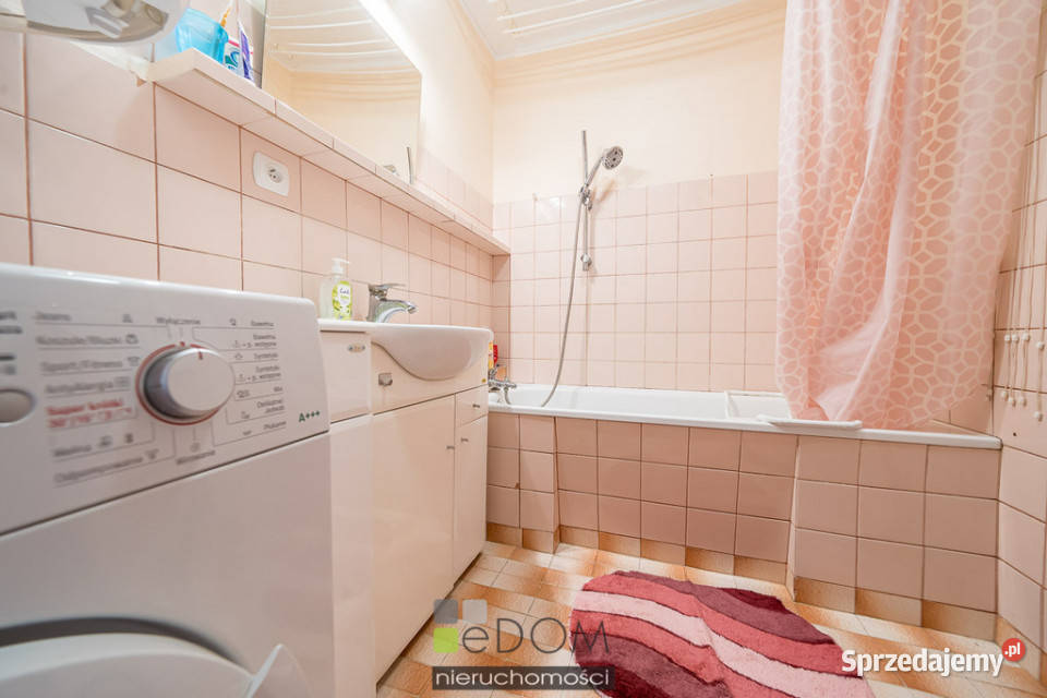 sprzedaży mieszkania Brzoza 635m2 3pok Piętro 2