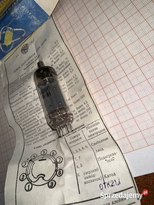 Hhhhhjj Części i akcesoria Czechowice-Dziedzice