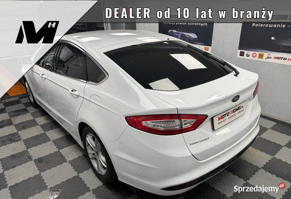 Benzyna bezkluczykowy dostęp VirtiulCocpit wielkopolskie Poznań