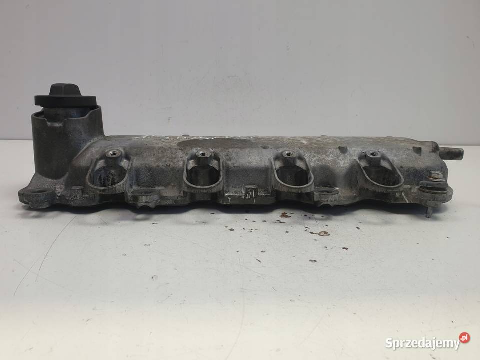 POKRYWA ZAWORÓW Honda Jazz II 13 iDSi Chełm