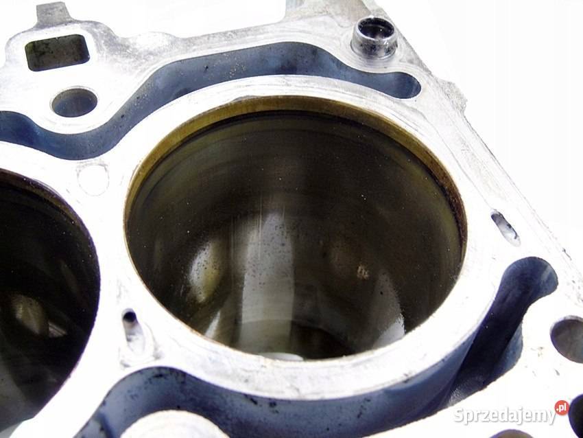BLOK M20A 20 RAV 4 V CHR LEXUS UX ES COROLLA E21 osobowe