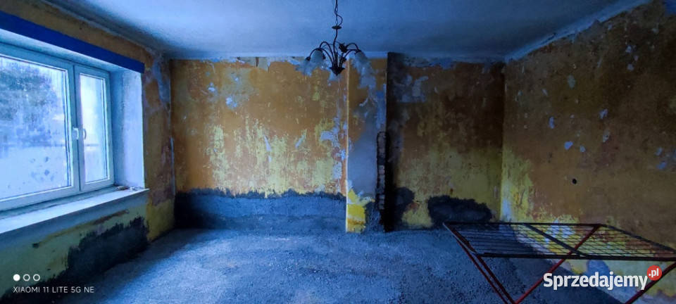 Twój własny dom zamiast ciasnego bloku Częstochowa