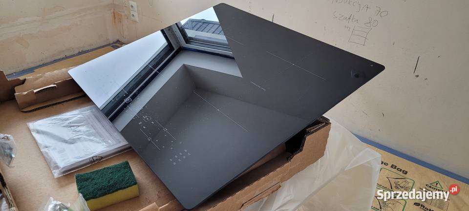 Płyta indukcyjna Piotrków Trybunalski