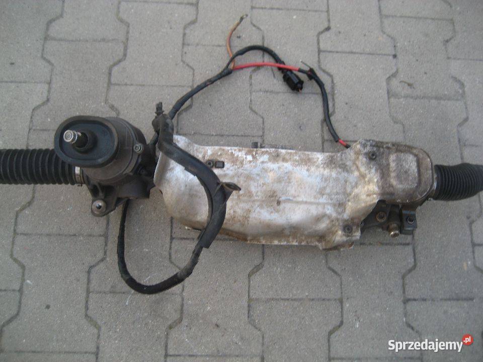seat toledo iii altea touran octavia ii sprzedam