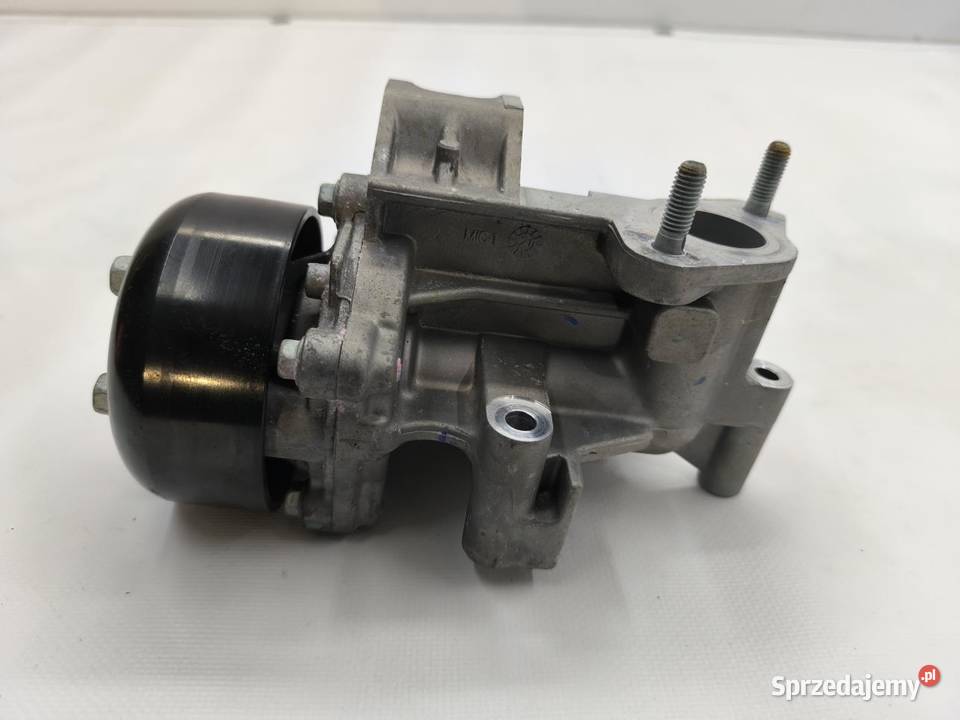 POMPA WODY 12B HYUNDAI BAYON sprzedam