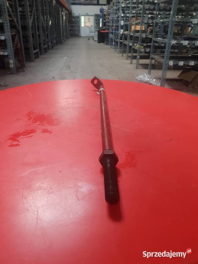 073804 Podpora odkładnicy Sulechów