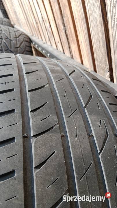 Felgi koła oryginał Volvo rdesign 5x108 23560
