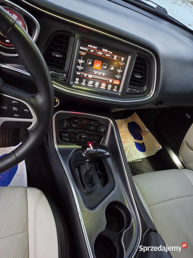 Super stanBogate wyposażenieŚwieży import łódzkie Kutno