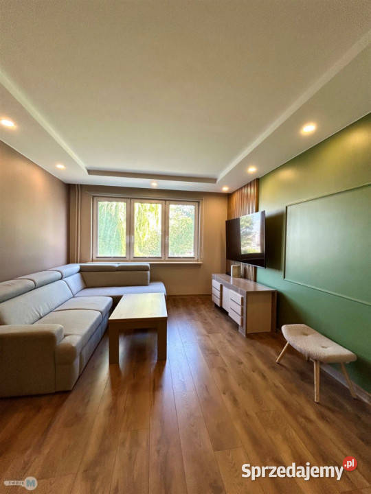 sprzedaży mieszkania 371m2 2 pokojowe Kielce