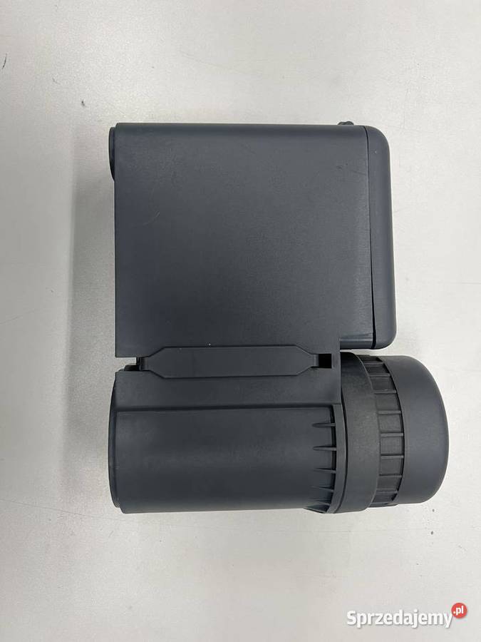 Zestaw naprawczy koła plus kompresor Rarytas e46 Warszawa