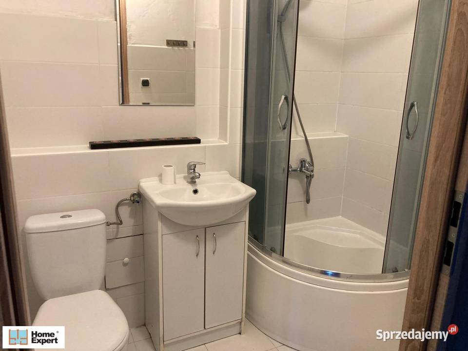 3pok 65met Aquaparku ROZKŁADKOMÓRKA Wrocław 65m2 sprzedam