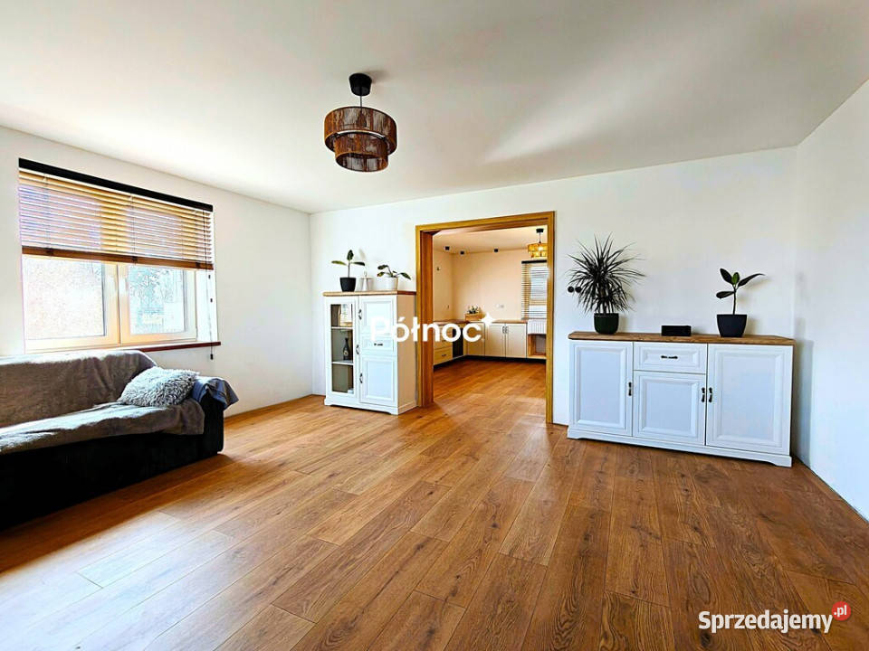 Dom Chełma remoncie 2025 lubelskie Pławanice