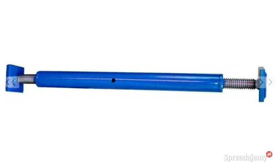 Rozpierak Śruba rzymska rozpierak śrubowy Pszczyna