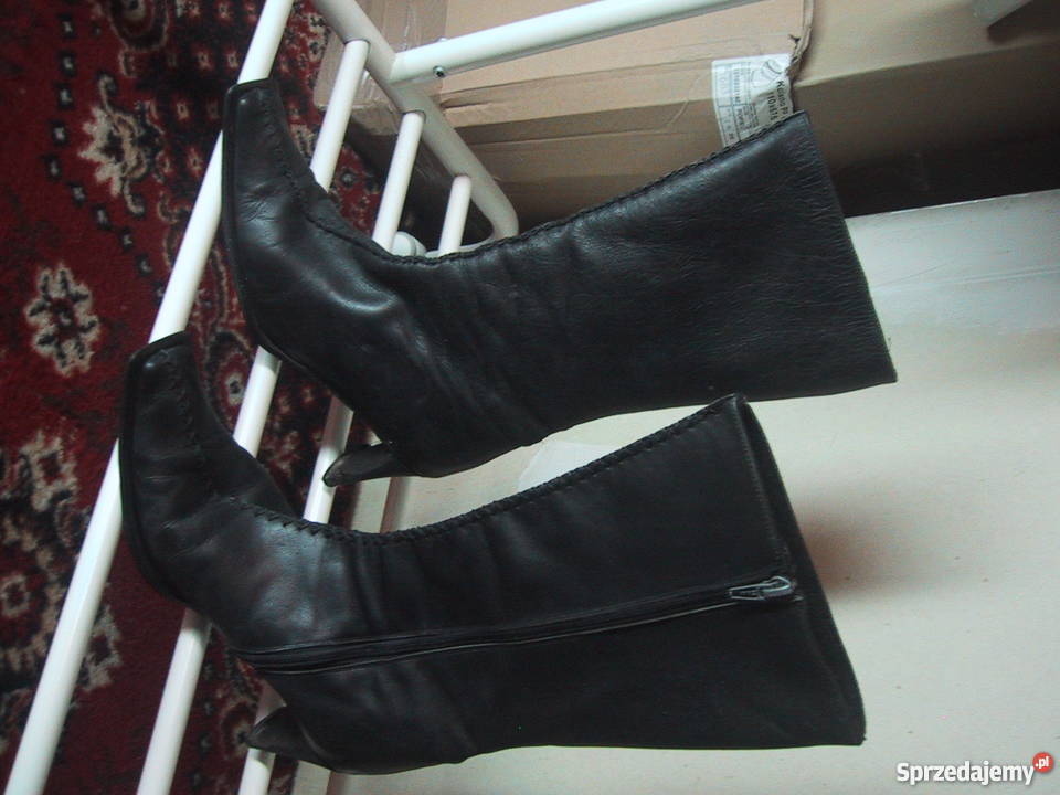 VERA GOMMA ITALYKozaki Świdnik sprzedam