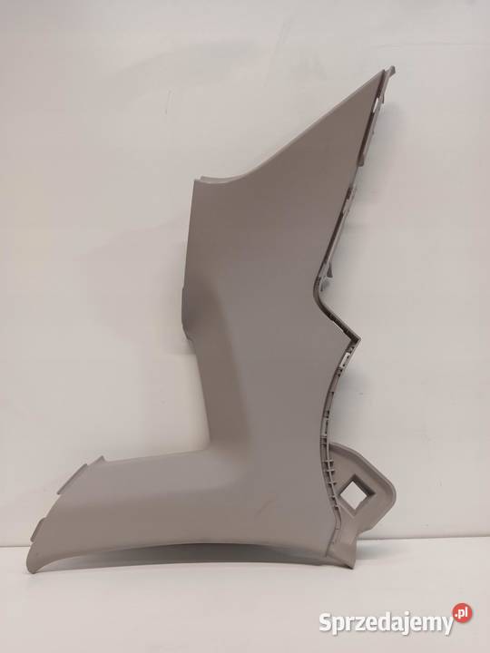 SEAT LEON IV OSŁONA SŁUPKA PRAWA 5FA867288A