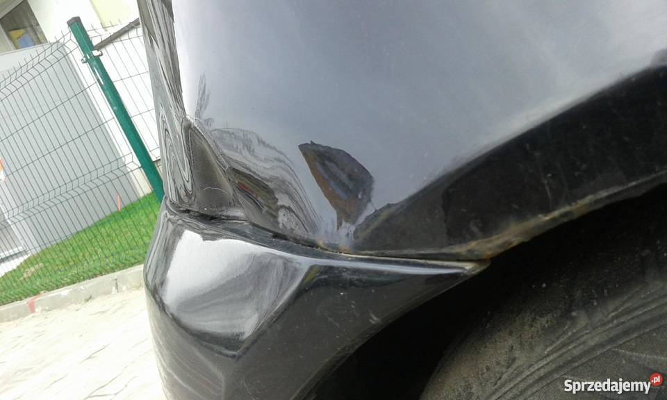 Fiat Punto HGT Rok produkcji 2000 śląskie Tychy sprzedam