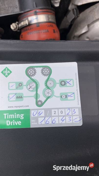 Peugot 208 Bez Wkładu śląskie Żywiec sprzedam