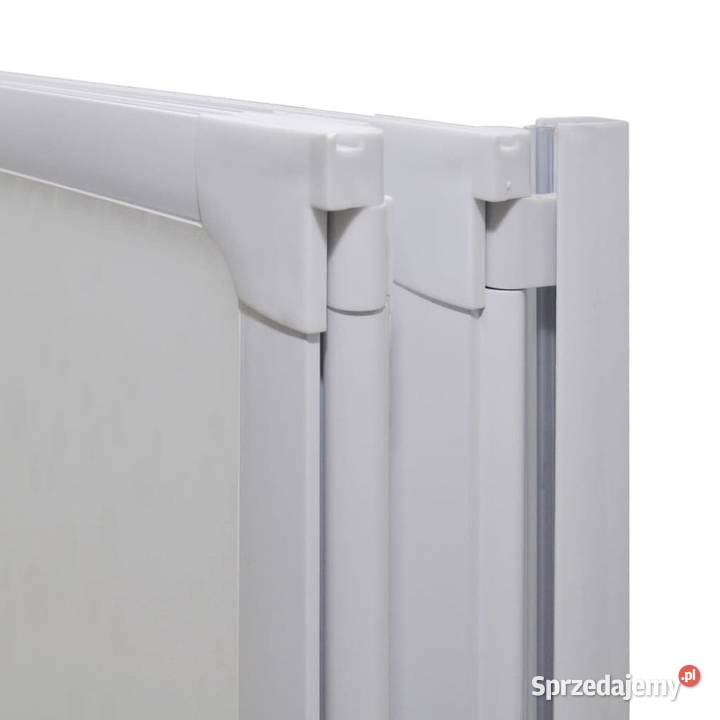 Kabina prysznicowa ścienna parawan 3 składane Warszawa sprzedam