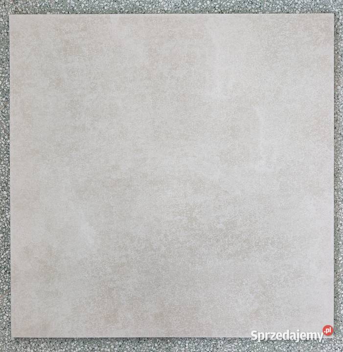 Gres Zulu Bcm Mat W formacie 60X60 Gatunek 1 świętokrzyskie Staszów sprzedam