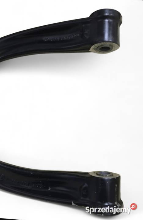 WAHACZ PRZÓD BMW R1200GS ADVENTURE 1013R 7664976 Części i akcesoria motocyklowe