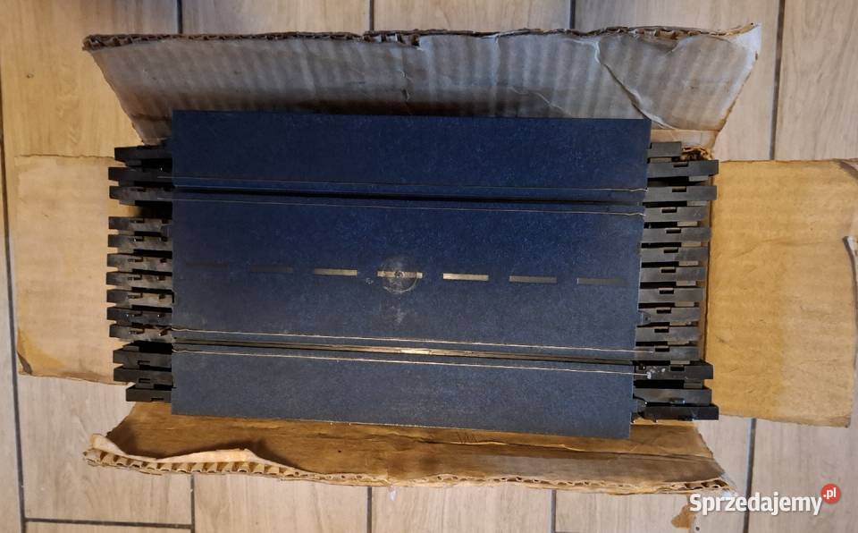 Pudelko radioodbiornik Unitra Diora Lublin