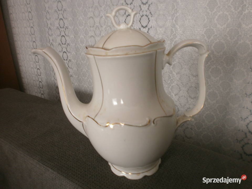 dzbanek Bavaria Zielona Góra