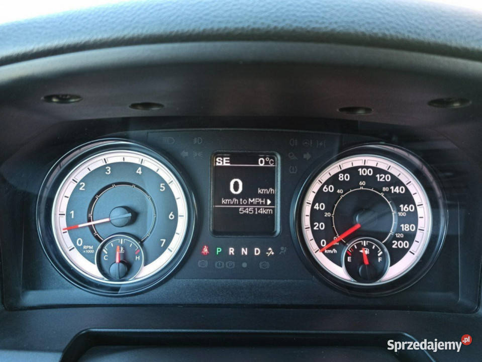 Gaz hak ogranicznik prędkości Rzeszów sprzedam