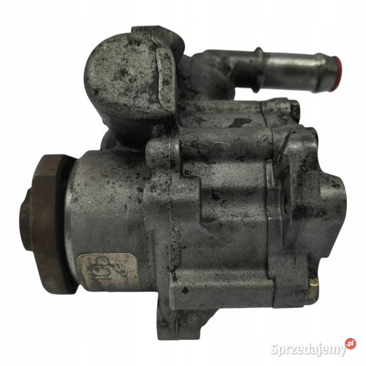 POMPA WSPOMAGANIA VW Polo 19 D 1J0422154 91130 Chełm
