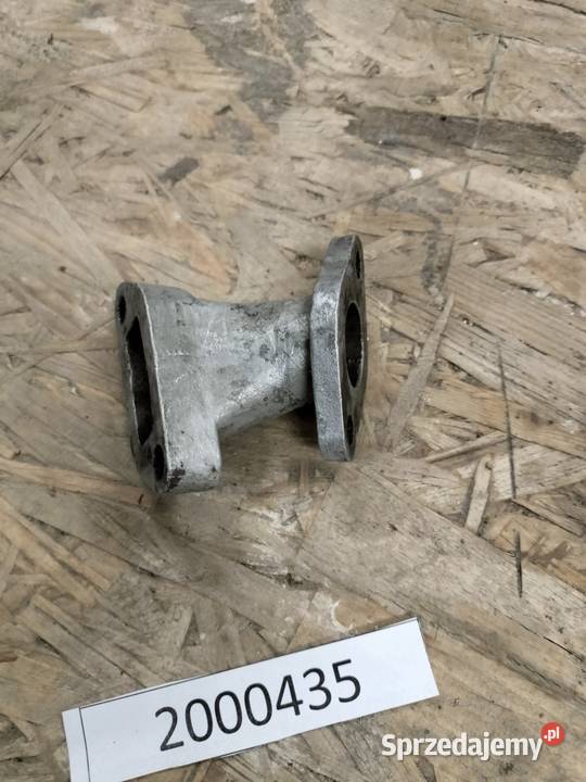 WSK 175 króciec Pozostałe Rozkochów sprzedam