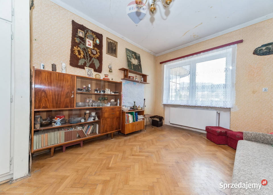 WYJATKOWA ZABYTKOWA WILLA W WIŚLE gazowe Wisła sprzedam