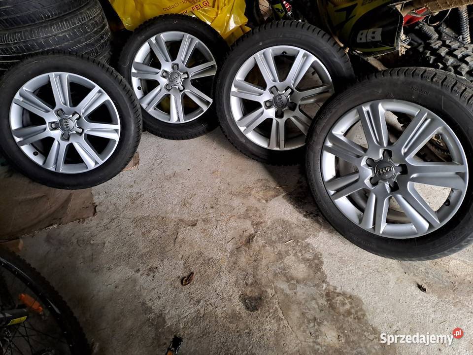 Koła Tomaszów Lubelski