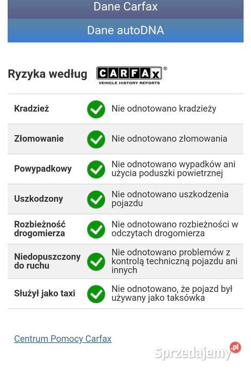 Ford Mondeo MK3 kombi LPG wersja GHIA2002 kujawsko-pomorskie sprzedam