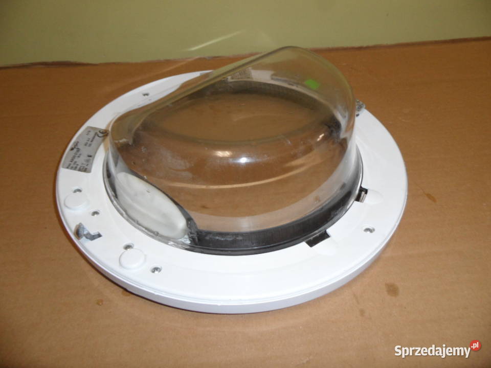 drzwi pralki whirlpool AWOD5720 Łopuszno