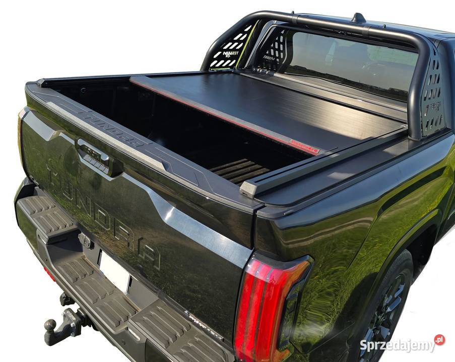 Roleta Zabudowa Zwijana Aluminiowa Manualna SE warmińsko-mazurskie Pasłęk