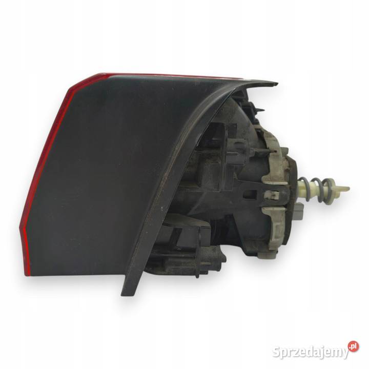 LAMPA LEWA VW Golf VII HTB 20122016 tylna lewy lubelskie Chełm