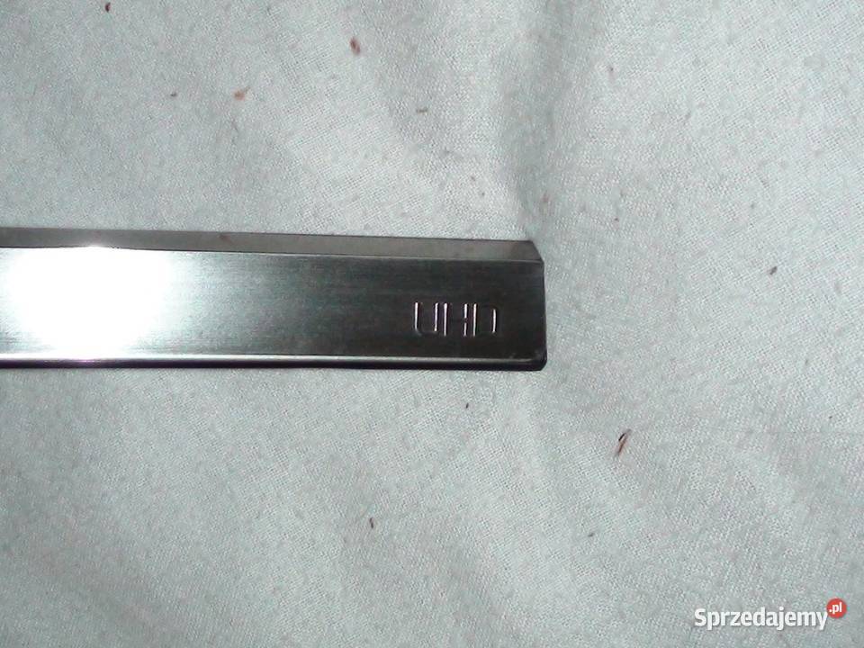 Podstawa Samsung TV UHD 40JU6640 7000 7500 Curve Knurów