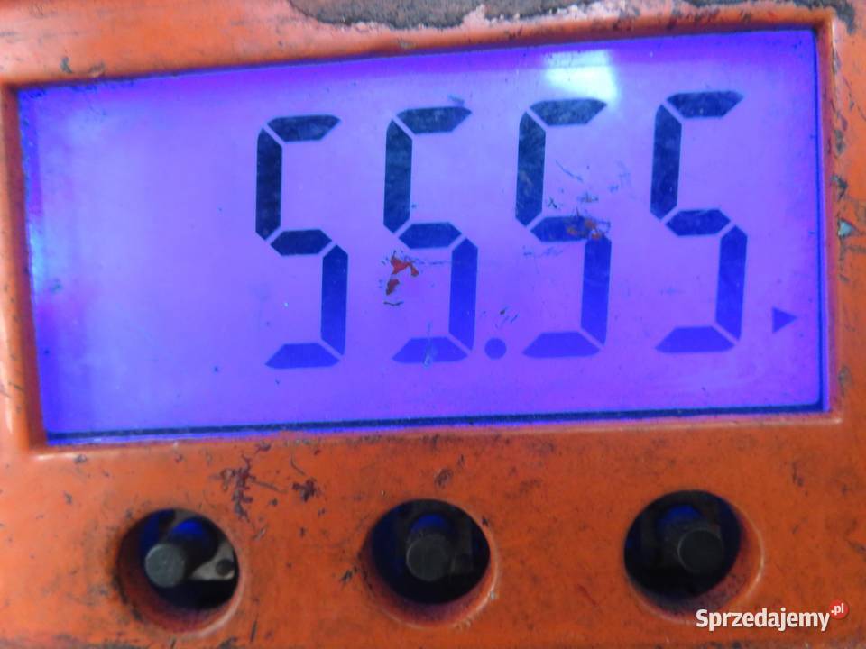 SKRZYNIA BIEGÓW RENAULT ESPACE IV 19 DCI PK6355 Skrzynie biegów manualne