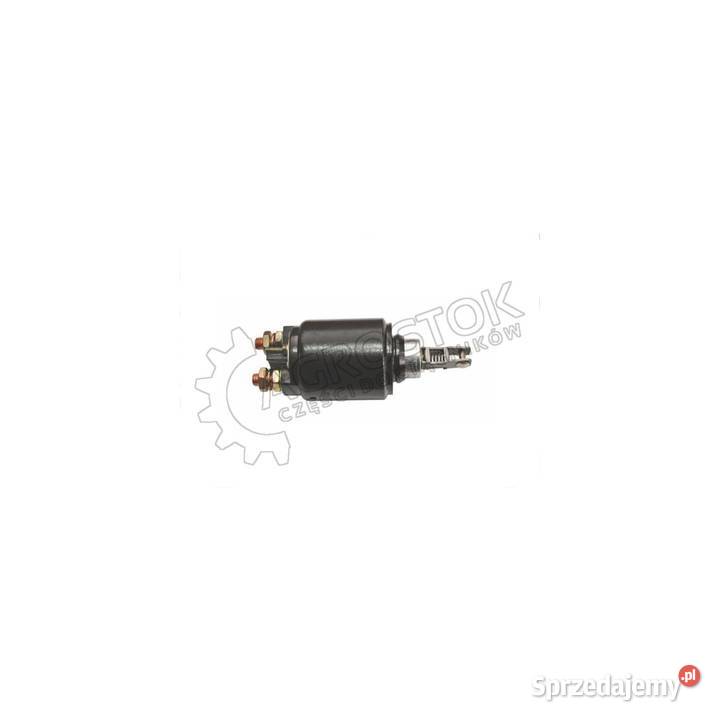 Elektrowłącznik iskra 12v Parczew