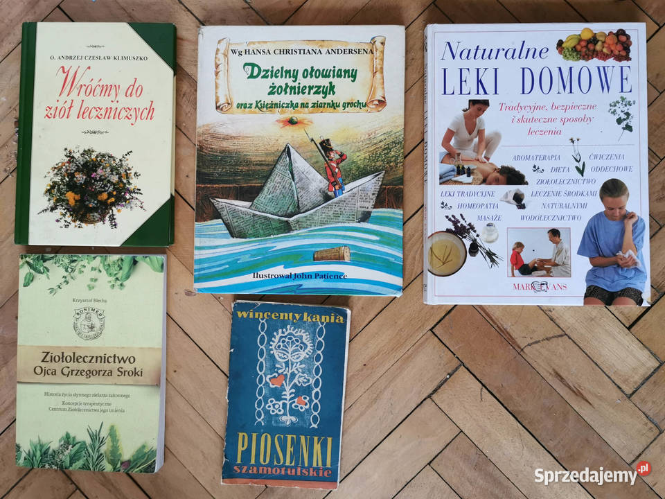 Książki likwidacja biblioteki 10 mazowieckie