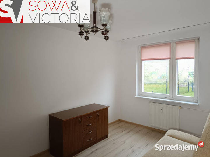 Mieszkanie w cichej części osiedla Spółdziel Wł 6219zł/m2 sprzedam