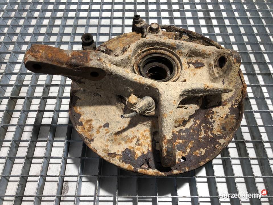 ZWROTNICA PRAWY PRZÓD SUZUKI GRAND VITARA I 20 osobowe Zwrotnice sprzedam